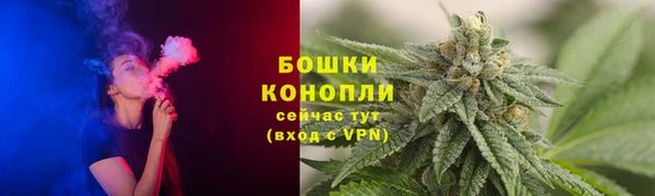 герыч Приозерск
