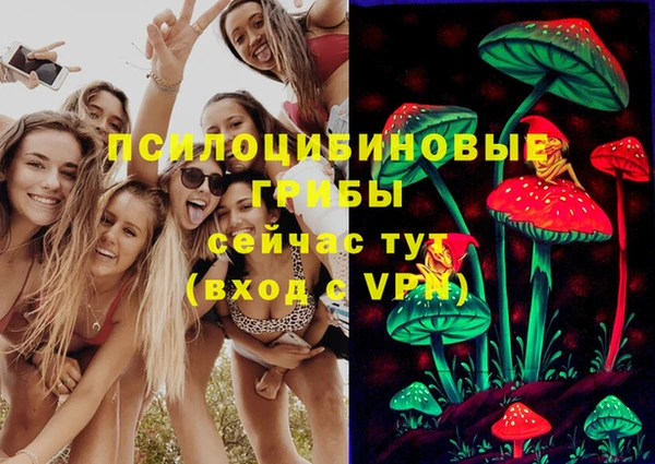 герыч Приозерск
