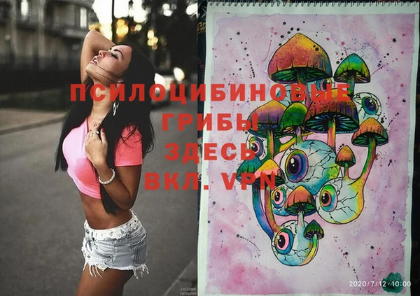герыч Приозерск